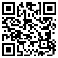 QR Code for 1Q8yXUNt2dYKryPHxKxAquwCe6WMChoH2F