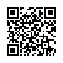 QR Code for 1Q8ybDR41kSwvMPprhPnF9jJtpMUyorYv1
