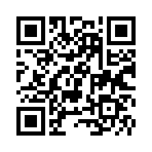 QR Code for 1Q8ydXugnGfmxvghkXmVSrUUHdpeSco2Hb