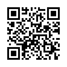 QR Code for 1Q8yeVWNELGvaTTYdZ89JpS2B1bwHT55cQ