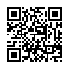QR Code for 1Q8yfEMpMC2zTFDfhcDfT2APPX4AqWRdXB