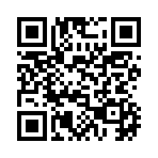 QR Code for 1Q8yjFkKdBSfkpFUhstwNPyLnZAHhYfw2G
