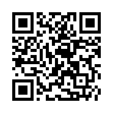 QR Code for 1Q8yjs9PmFtGeCq9ZWH6jfebu6asUYCD2w