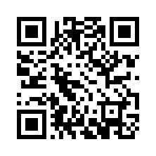 QR Code for 1Q8ykdsfBdhe7nZ1mxZae6oiCoFh64YujV