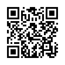 QR Code for 1Q8ykeAW1fJsL8HukcH7mLq9EF3dPuek6E