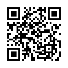 QR Code for 1Q8ymcpDPuzHQKYXcDTYSJCCsU67Fkd4FN