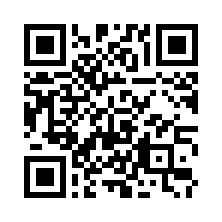 QR Code for 1Q8ymiPu5FhECJL4B3JMPXCLhydFZFXJac
