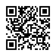 QR Code for 1Q8yobGWLqsnrp7fGGDXDv9mKo5tE4dsVT