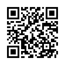 QR Code for 1Q8ypGYthbJZnk9HqgWvJ3Ld4pTYMGeAc8