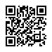 QR Code for 1Q8yphBXPVWVvVTjDCLgxNoBbkJrzE2FcX