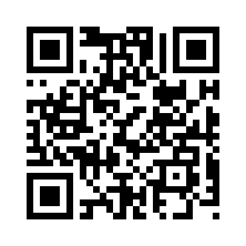 QR Code for 1Q8yrBbu2PJZqPV1QaDtk3dcFCPuLMqTyh