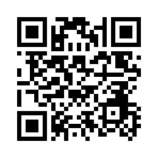 QR Code for 1Q8yrYwFh5FeAg6e6HCtyWTkCe8GoXw9rp