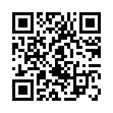 QR Code for 1Q8yshHiFBYCEytPHYxkboGc5KHikKZKdr
