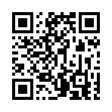 QR Code for 1Q8yt3N7rnNsrS2quaZ3cu4PQfoo6TFJsJ
