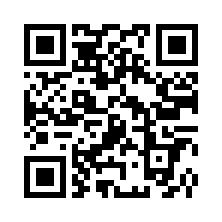 QR Code for 1Q8ythgCheWTHsaDdYEcVHdEB44sHYZc1A