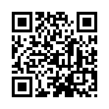 QR Code for 1Q8yuoCyKJnuPfvK1Z2fTVtP5THkY6j428