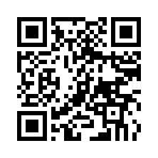 QR Code for 1Q8ywgDLseGWhJS1teNHdXtzhkrNaCjb4G