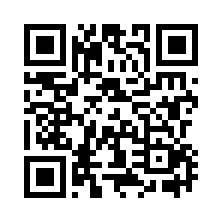 QR Code for 1Q8z5joGYhpx9sgAdWVgMma6LabDkYMAx4