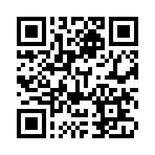 QR Code for 1Q8zBcq8ZJS66eMBiwhEKdn7ja2SYmk6Vm