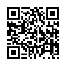 QR Code for 1Q8zDbNeHiXpDeW3Kxn9CTKee2spKsLtTu