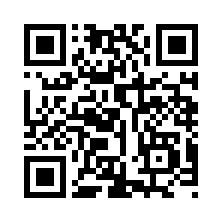 QR Code for 1Q8zEBvU1D5P85Qox3Hr1RMkpk6baFmLKF