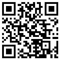 QR Code for 1Q8zGDfB9eMjnwe9heiuPbcXPoU7r5wEmJ