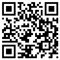 QR Code for 1Q8zGYaXdEntQJ6WmYpbkSMPHVZWFZ5Ed5