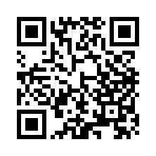 QR Code for 1Q8zWXFadsvicP2YsJ3re3JCisDPnSQsW8