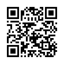 QR Code for 1Q8zY3KtwoJnKomCML88Fsv8uLoJDnKuDk