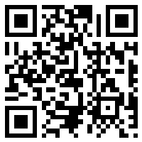QR Code for 1Q8zb3e7LPa8jAxWEE2DA2fRiugucqvMa3