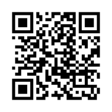 QR Code for 1Q8zbHtsUXujPYB7WbWxctmPErXkfmFmWm
