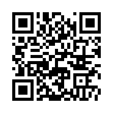 QR Code for 1Q8zj6cpkEo7cFXr3MYvA3S97sgJGL3GDi