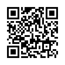 QR Code for 1Q8znTvoaKYBU7oeUJdAXxeCoEK7G9kfSY