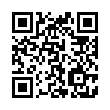 QR Code for 1Q8zoFq9Fp1rc3decdJiouARXtrrujBPM1
