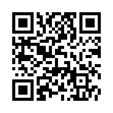 QR Code for 1Q8zp2sdkuZp6cLs7s5e3hmx6CS7AwpcCb