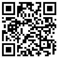QR Code for 1Q8zyR9PDo6YPcS5vGvbdoeC8iarLPzs3f