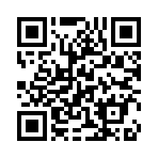 QR Code for 1Q8zzVGJRT4nDSo8h6fDAnGjqcNVpSyT2f