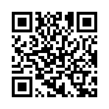 QR Code for 1Q9124KUSR3FR6fXpEErmQhjfrhsC5Y2ya