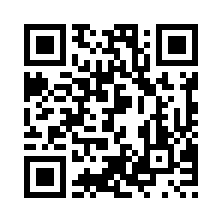 QR Code for 1Q912myQXDwPigfcPLi4wWdmVNfU8CFJXb