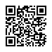 QR Code for 1Q914du2drKwcaRdTQVkKfLMMafLGg3wg6