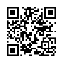QR Code for 1Q917moSU4TVbLVs41anN9V848GeAFjJsF