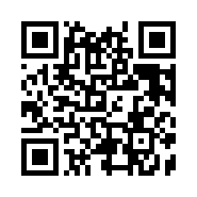 QR Code for 1Q91AwZ9wuWNvBpFyS8gRiUch63TsPXQM4