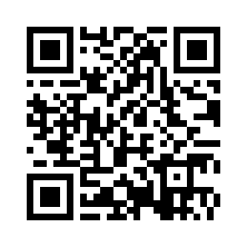QR Code for 1Q91Ehjs1nqcE5My8PtPXoa1AcJY74vqJB