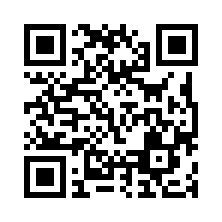 QR Code for 1Q91HMWruAaLqaphwZbBiQMx7ExMVowAXw