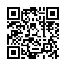 QR Code for 1Q91KDxKFKB7SuDuhpEWwFPdaWLispS3kn