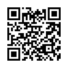 QR Code for 1Q91Lfna4nDLD2kXQaHXp6tRTfFD46J5Nd