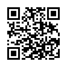 QR Code for 1Q91N7ehyLmccGSMyCvnRHcXfKruniB8So
