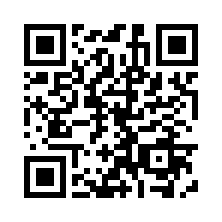 QR Code for 1Q91NChgBb5MXMFEN6CAo7NzSEVsshGX9T