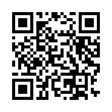 QR Code for 1Q91P7YkcBDPBLZQgbo3u9yTLoKWNJsnEh