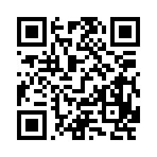 QR Code for 1Q91QTXurgAS6PBA1JgWNhNkzApCq6fUzu